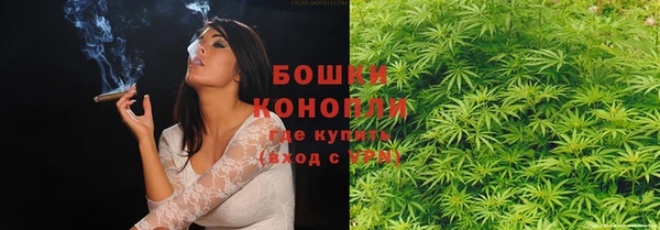 каннабис Дмитриев